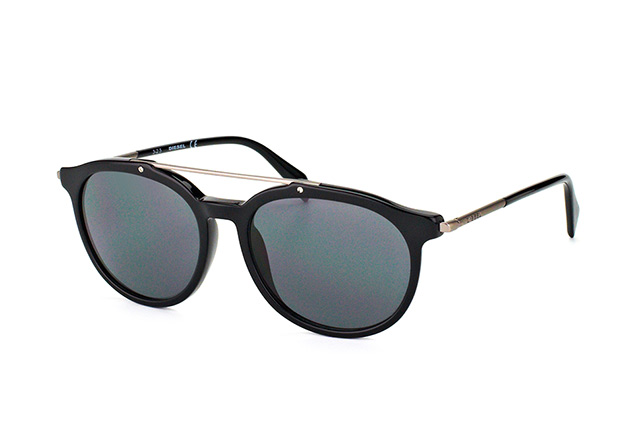 Diesel Dl 0188S 01A diesel kopen in de aanbieding Diesel Dl 0188S 01A diesel kopen in de aanbieding