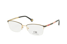 Carolina Herrera VHE 077 0376 klein