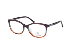 Carolina Herrera VHE 674 0D78 klein