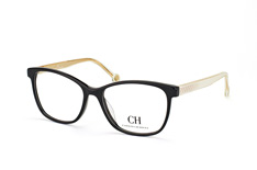 Carolina Herrera VHE 676 0700 klein