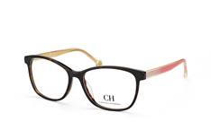 Carolina Herrera VHE 676 0722 klein