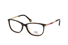 Carolina Herrera VHE 670 0722 klein