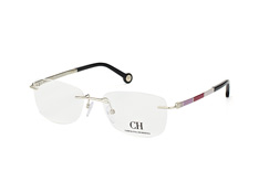 Carolina Herrera VHE 078 0579 klein