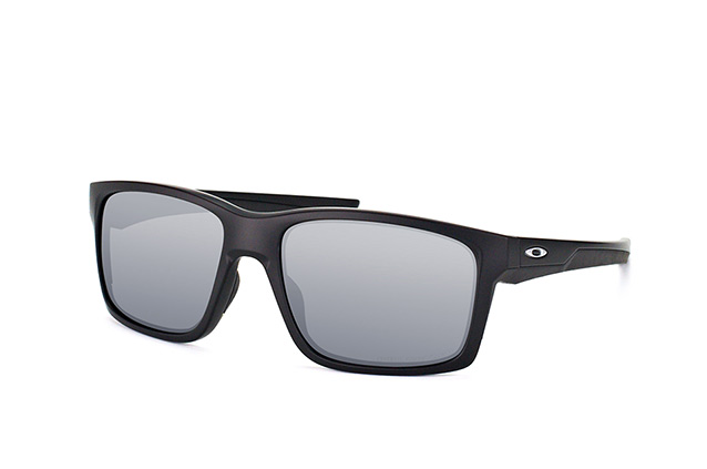 oakley 9264 oakley 9264