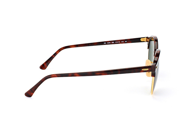 null kuvakulman&auml;kym&auml;