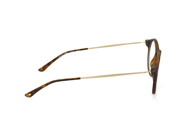 null Perspektivenansicht