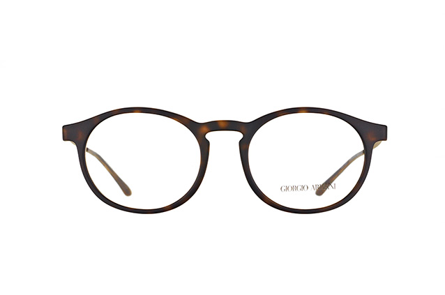 null Perspektivenansicht