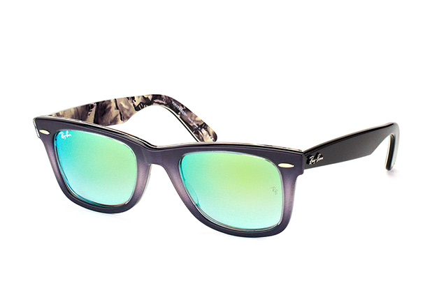 ray ban wayfarer rb2140 azul ray ban wayfarer rb2140 azul