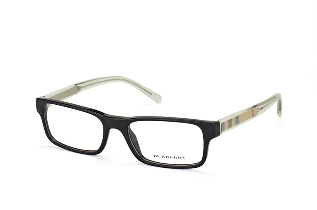 burberry reading glasses frames