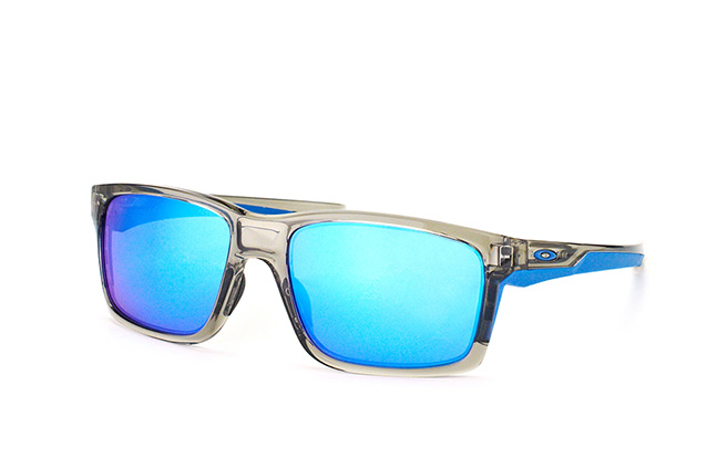 oakley oo9264 oakley oo9264