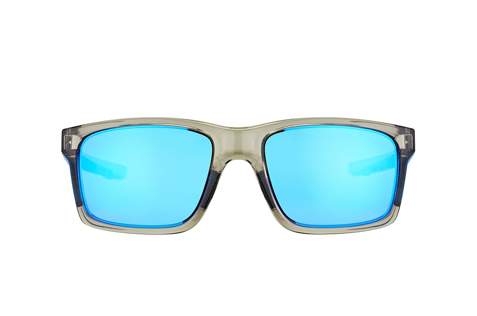 Oakley Mainlink OO 9264 03