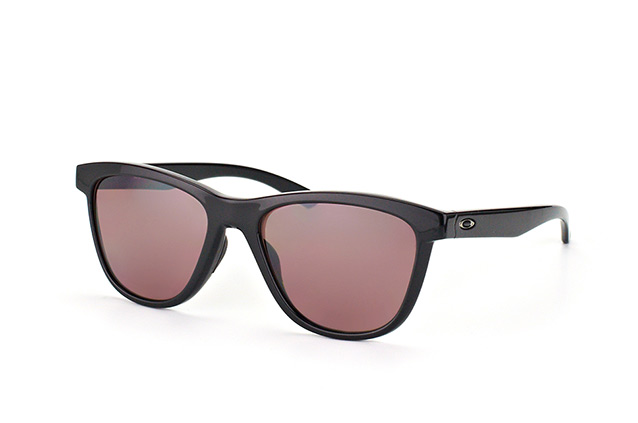 oakley moonlighter prizm oakley moonlighter prizm