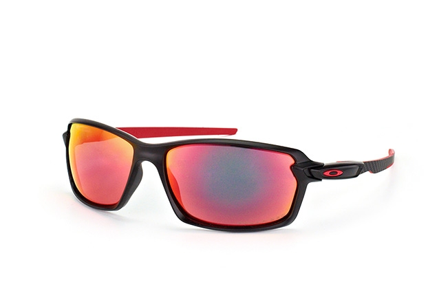 oakley shift oakley shift