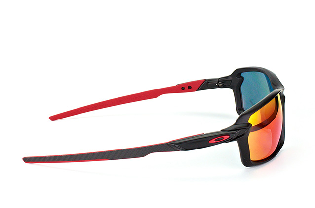oakley carbon shift ersatzgläser oakley carbon shift ersatzgläser