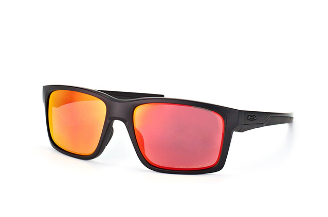 oakley mainlink ersatzgläser oakley mainlink ersatzgläser