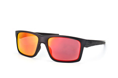 Gafas De Sol Oakley 2016 Gafas De Sol Oakley 2016