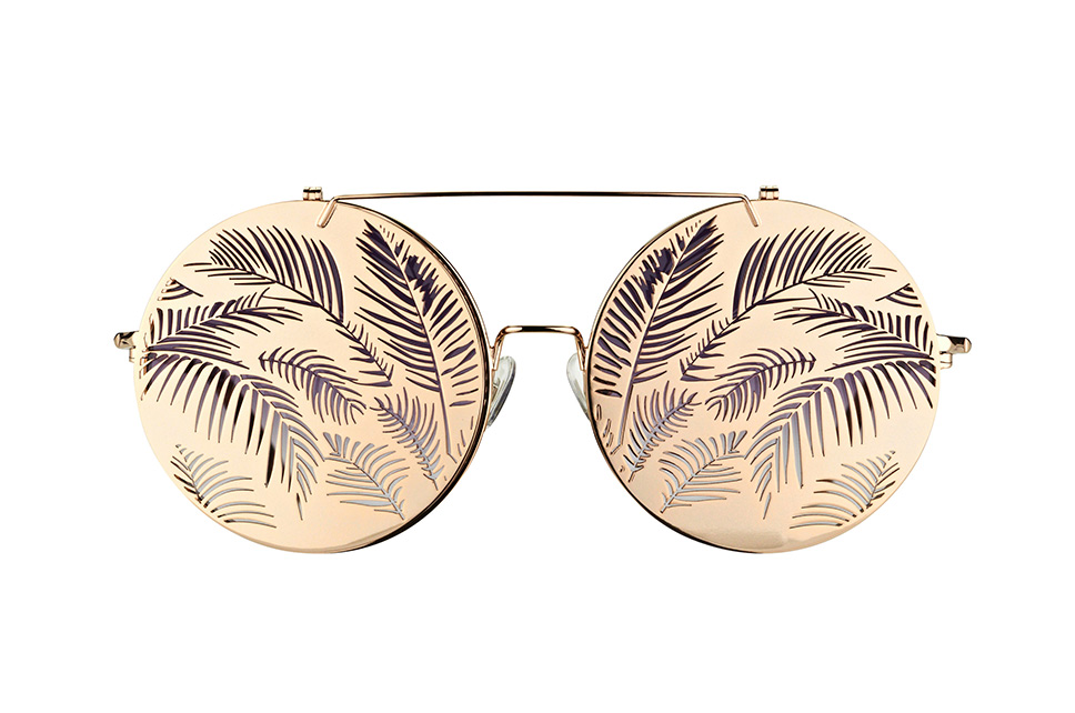 Matthew Williamson MW 142 6 Clip