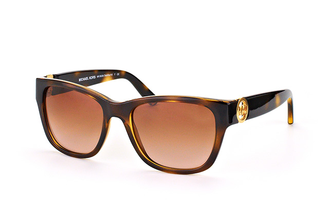 michael kors tabitha glasses