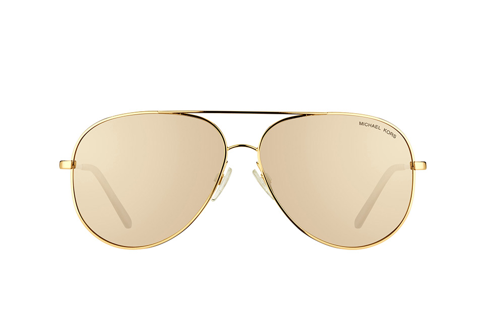 Michael Kors Kendall I MK 5016 10245A