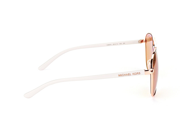 michael kors sonnenbrille mk 5007
