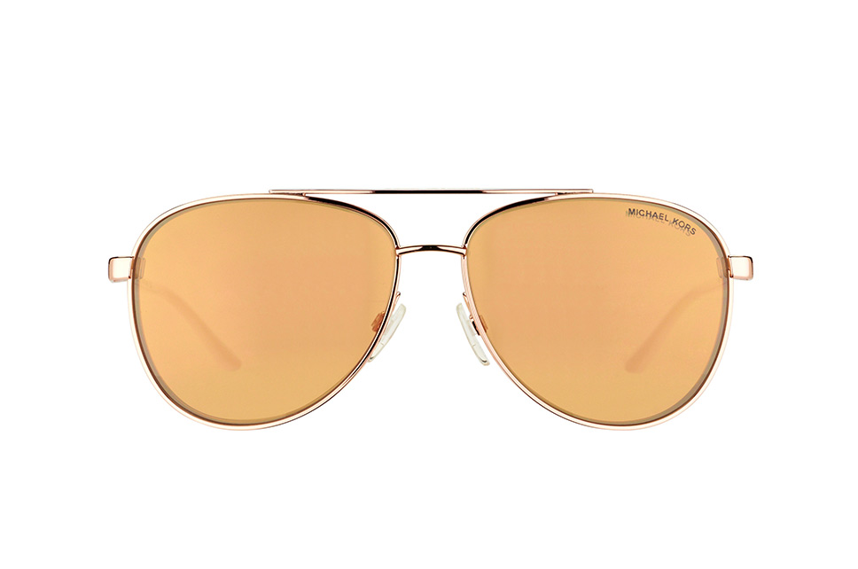 Michael Kors Hvar MK 5007 1080R1