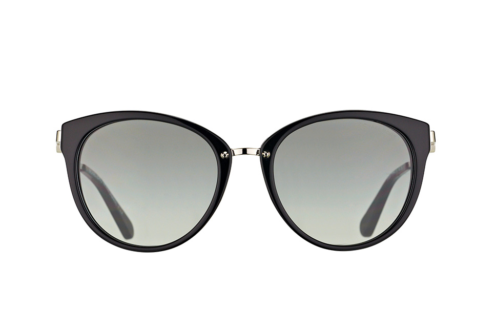 Michael Kors Abela III MK 6040 312911