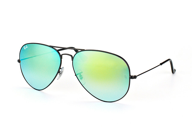 Rayban Ray Ban Aviator Rb 3025 0024J Large rayban kopen in de aanbieding Rayban Ray Ban Aviator Rb 3025 0024J Large rayban kopen in de aanbieding