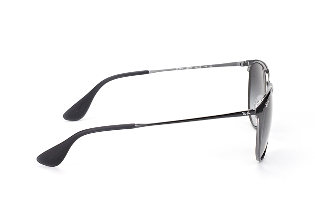 ray ban erika metal homme ray ban erika metal homme