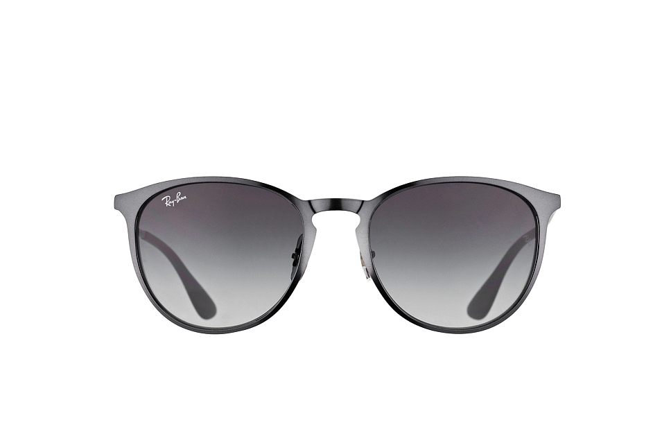 Ray-Ban RB 3539 192/8G