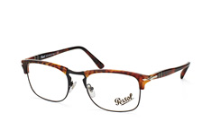 Persol PO 8359-V 108 pieni