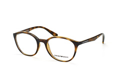 Emporio Armani EA 3079 5026 klein
