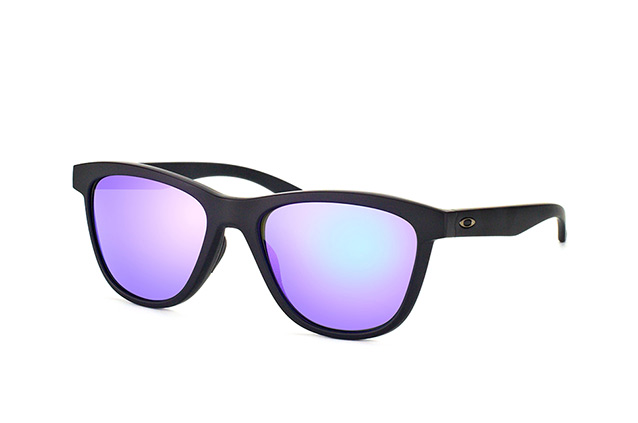 oakley moonlighter oakley moonlighter