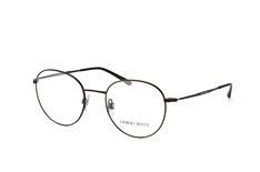 Giorgio Armani AR 5057 3001 small