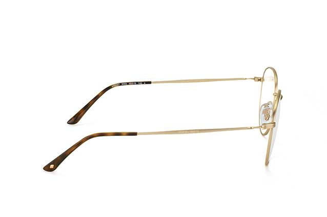 Giorgio Armani AR 5057 3002 Perspektivenansicht