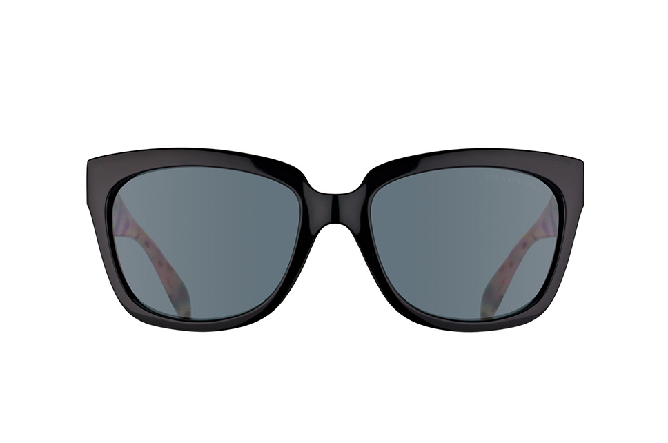 Prada PR 07PS 1AB-5Z1