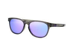 Oakley Stringer OO 9315 05 klein