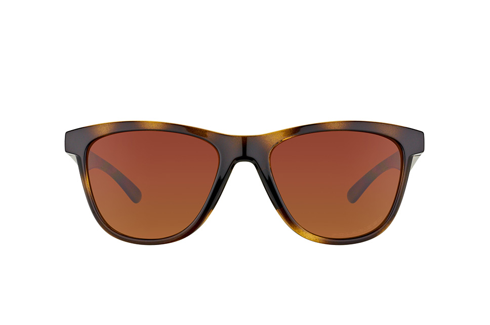 Oakley Moonlighter OO 9320 04