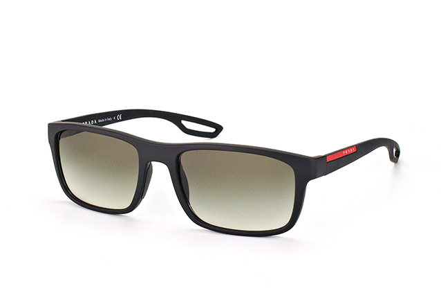 prada 56qs