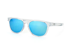 Oakley Stringer OO 9315 06 klein