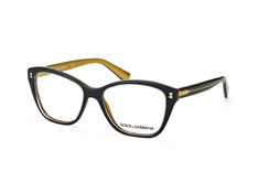 Dolce&Gabbana DG 3249 2955 klein