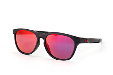 Oakley Stringer OO 9315 09 klein