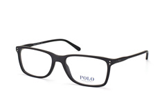 Polo Ralph Lauren PH 2155 5284 small