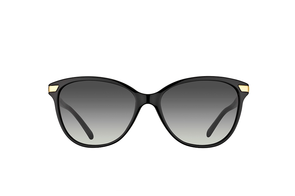 Burberry BE 4216 3001/8G