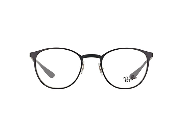 ray ban rb 6355