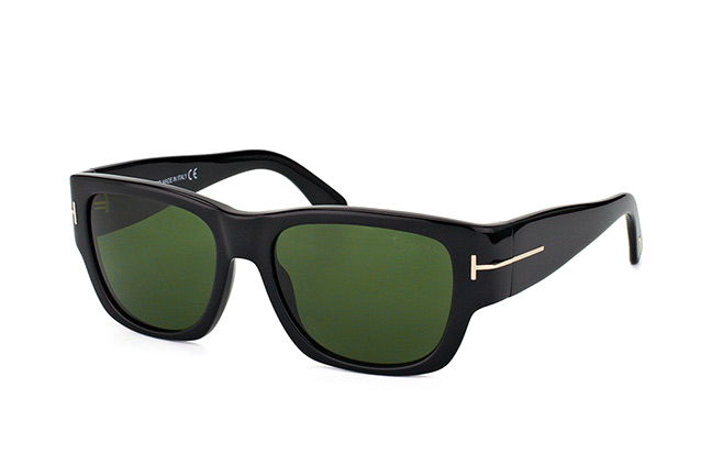 spr 07p prada