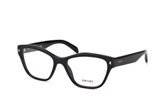 Prada PR 27SV 1AB-1O1 liten