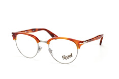 Persol PO 8129-V 96 klein