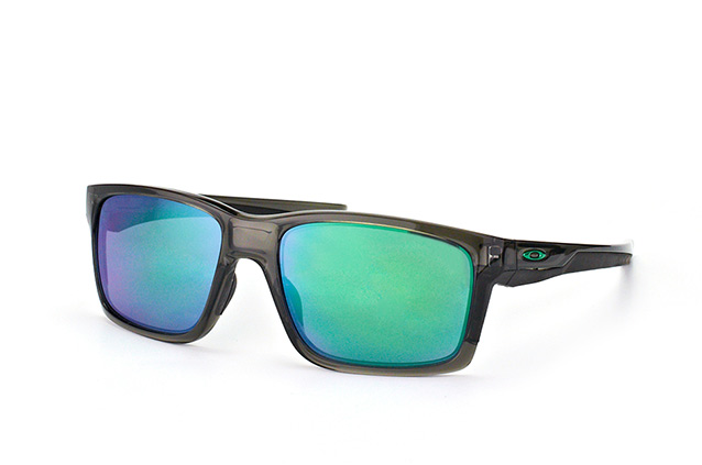 oakley oo9264 oakley oo9264