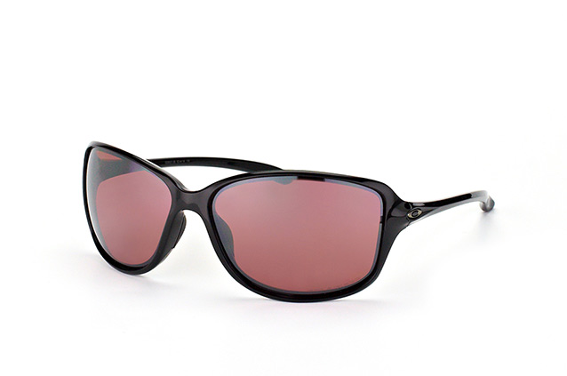 oakley cohort polarized black oakley cohort polarized black