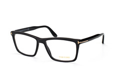 Tom Ford FT 5407/V 001 klein